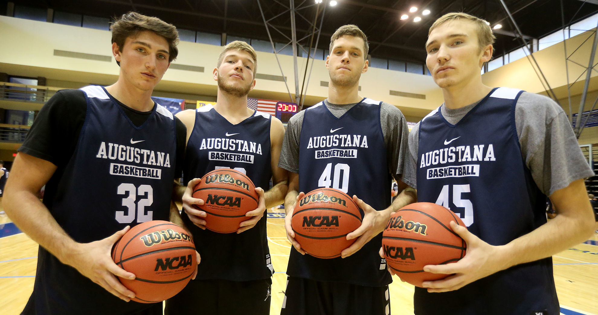 102719-mda-spt-augie-hoops-007